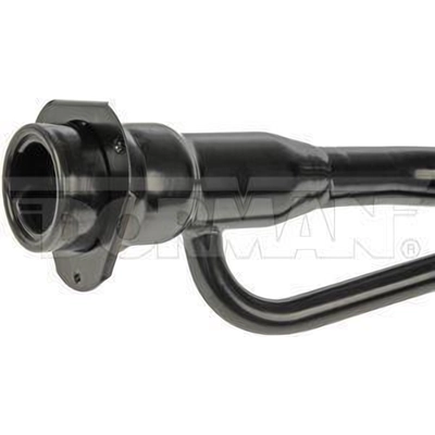 Filler Neck by DORMAN (OE SOLUTIONS) - 577-099 pa3