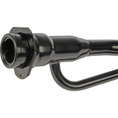 Filler Neck by DORMAN (OE SOLUTIONS) - 577-099 pa5