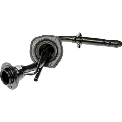 Filler Neck by DORMAN (OE SOLUTIONS) - 577-104 pa3