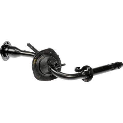 Filler Neck by DORMAN (OE SOLUTIONS) - 577-104 pa5