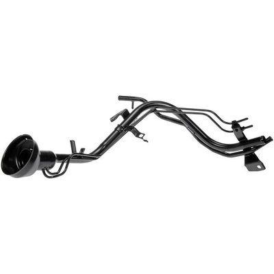 Filler Neck by DORMAN (OE SOLUTIONS) - 577-105 pa2