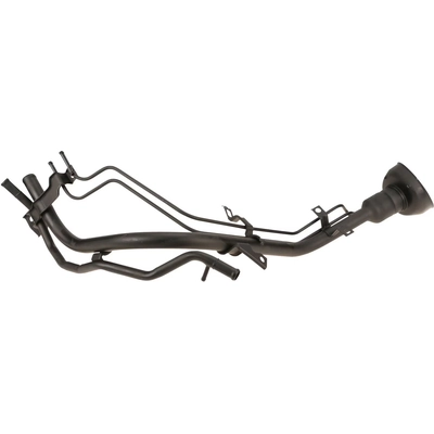 Filler Neck by DORMAN (OE SOLUTIONS) - 577-105 pa4