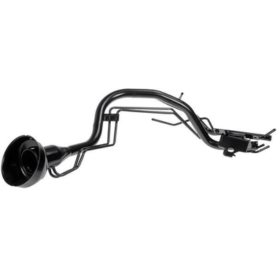Filler Neck by DORMAN (OE SOLUTIONS) - 577-109 pa2