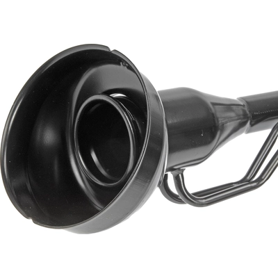 Filler Neck by DORMAN (OE SOLUTIONS) - 577-109 pa6