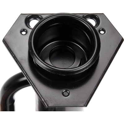 Filler Neck by DORMAN (OE SOLUTIONS) - 577-117 pa6