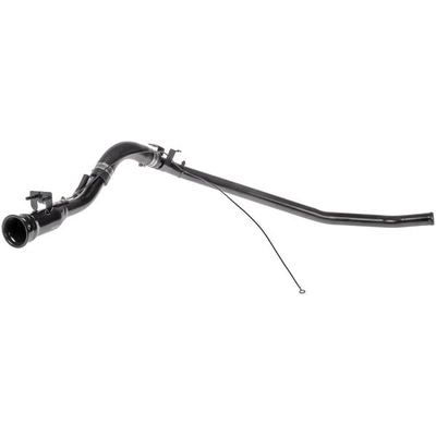 Filler Neck by DORMAN (OE SOLUTIONS) - 577-138 pa1