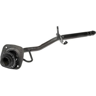 DORMAN (OE SOLUTIONS) - 577-140 - Fuel Filler Neck pa1