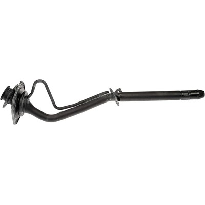 DORMAN (OE SOLUTIONS) - 577-140 - Fuel Filler Neck pa2