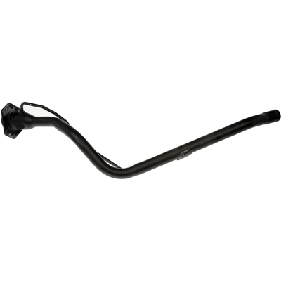 DORMAN (OE SOLUTIONS) - 577-152 - Filler Neck pa1