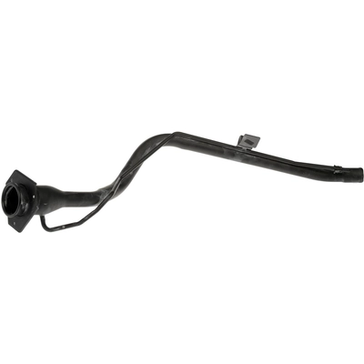 DORMAN (OE SOLUTIONS) - 577-152 - Filler Neck pa2