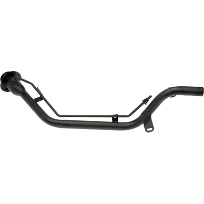DORMAN (OE SOLUTIONS) - 577-156 - Fuel Filler Neck pa1