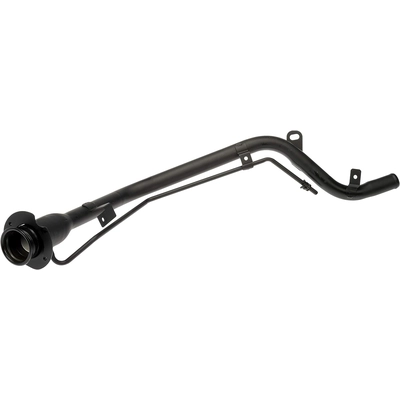 DORMAN (OE SOLUTIONS) - 577-156 - Fuel Filler Neck pa2