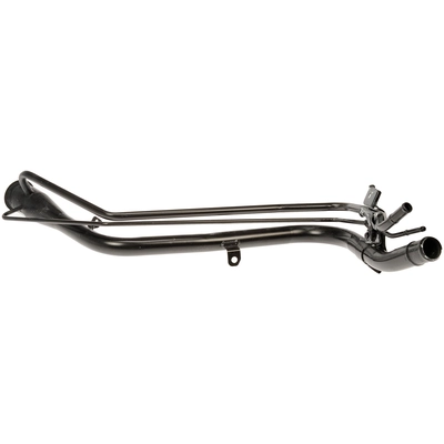 Filler Neck by DORMAN (OE SOLUTIONS) - 577-158 pa2