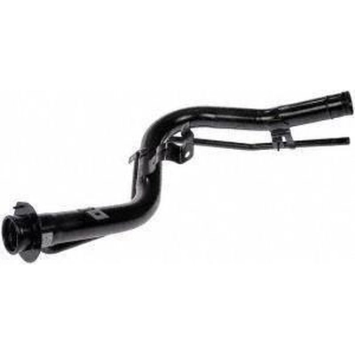 Filler Neck by DORMAN (OE SOLUTIONS) - 577-216 pa4