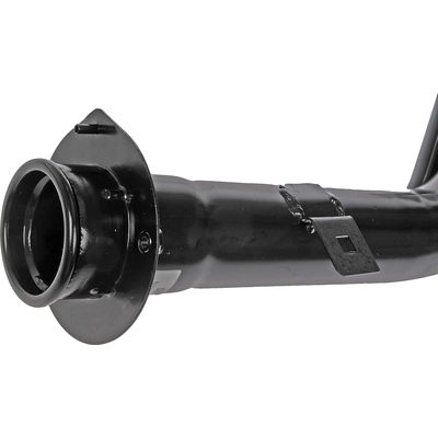 Filler Neck by DORMAN (OE SOLUTIONS) - 577-216 pa6