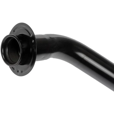 Filler Neck by DORMAN (OE SOLUTIONS) - 577-219 pa2