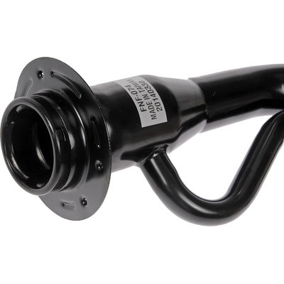 Filler Neck by DORMAN (OE SOLUTIONS) - 577-229 pa4