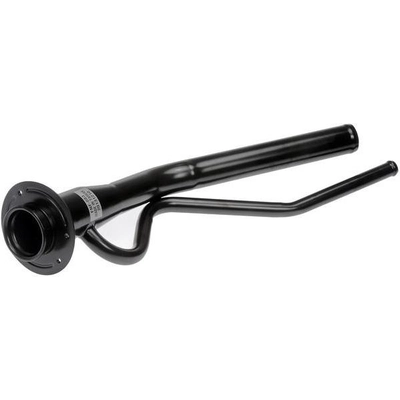 Filler Neck by DORMAN (OE SOLUTIONS) - 577-230 pa3