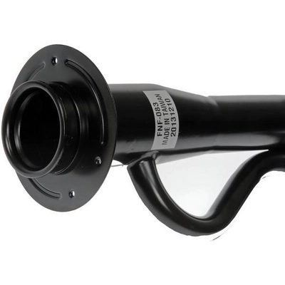 Filler Neck by DORMAN (OE SOLUTIONS) - 577-230 pa4