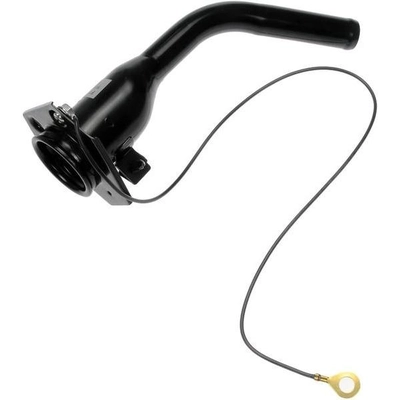 Filler Neck by DORMAN (OE SOLUTIONS) - 577-232 pa1
