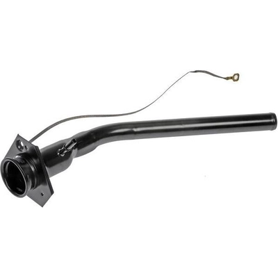 Filler Neck by DORMAN (OE SOLUTIONS) - 577-233 pa1