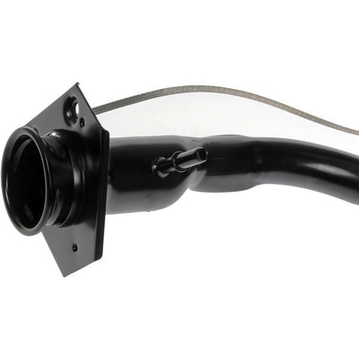 Filler Neck by DORMAN (OE SOLUTIONS) - 577-233 pa2