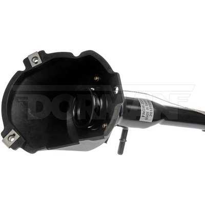 Filler Neck by DORMAN (OE SOLUTIONS) - 577-235 pa3