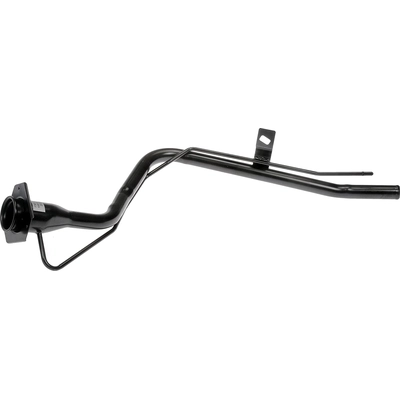 Filler Neck by DORMAN (OE SOLUTIONS) - 577-244 pa4