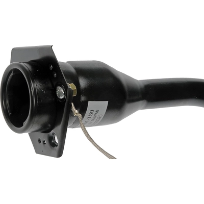 Filler Neck by DORMAN (OE SOLUTIONS) - 577-245 pa5