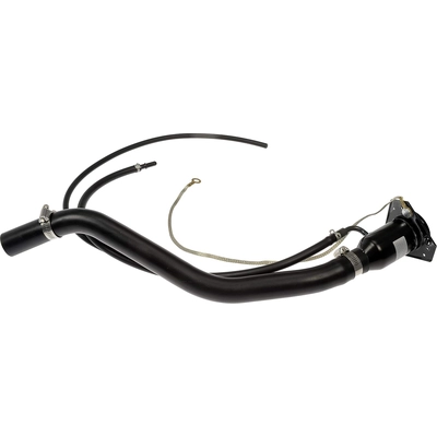 Filler Neck by DORMAN (OE SOLUTIONS) - 577-246 pa3