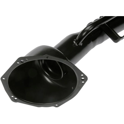 Filler Neck by DORMAN (OE SOLUTIONS) - 577-248 pa1