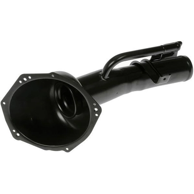 Filler Neck by DORMAN (OE SOLUTIONS) - 577-248 pa2