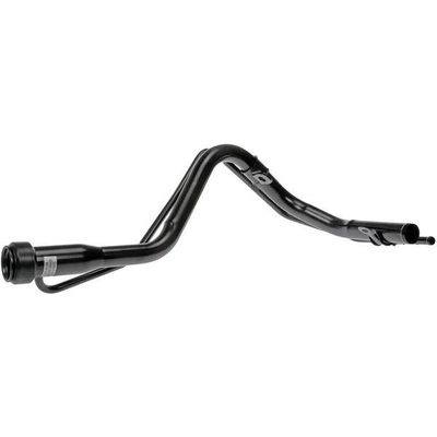 Filler Neck by DORMAN (OE SOLUTIONS) - 577-250 pa2