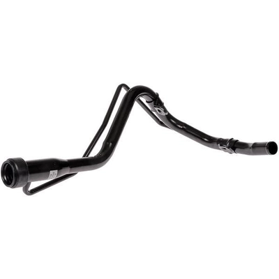 Filler Neck by DORMAN (OE SOLUTIONS) - 577-251 pa1