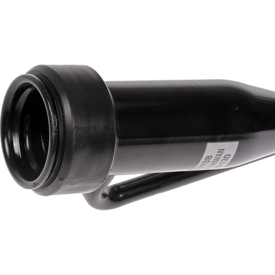 Filler Neck by DORMAN (OE SOLUTIONS) - 577-251 pa4