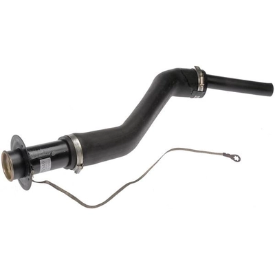 Filler Neck by DORMAN (OE SOLUTIONS) - 577-258 pa1