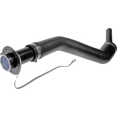 Filler Neck by DORMAN (OE SOLUTIONS) - 577-258 pa3