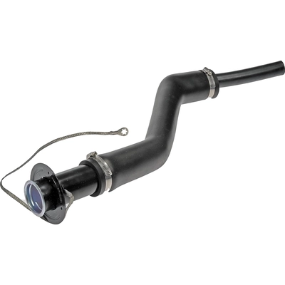 Filler Neck by DORMAN (OE SOLUTIONS) - 577-258 pa4