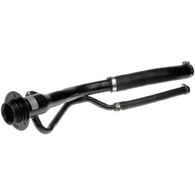 Filler Neck by DORMAN (OE SOLUTIONS) - 577-259 pa1