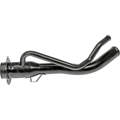 Filler Neck by DORMAN (OE SOLUTIONS) - 577-259 pa5