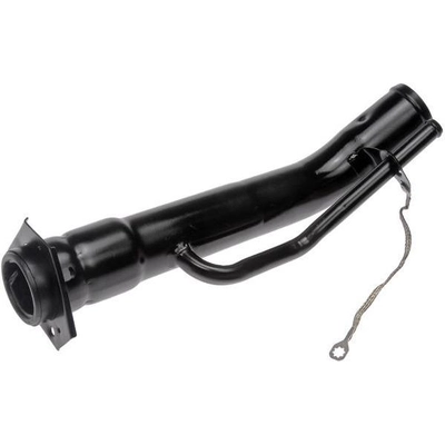 Filler Neck by DORMAN (OE SOLUTIONS) - 577-261 pa1