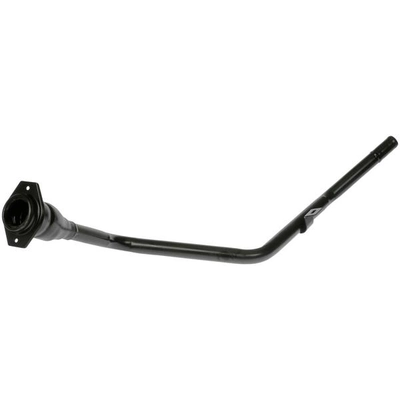 Filler Neck by DORMAN (OE SOLUTIONS) - 577-264 pa1