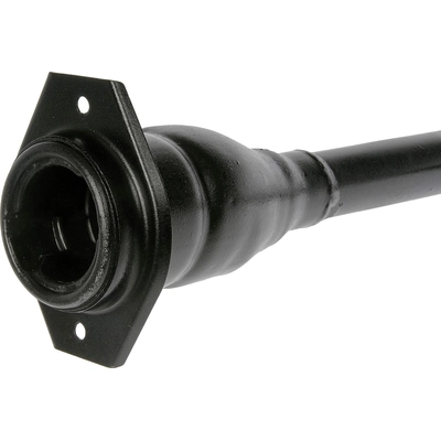 Filler Neck by DORMAN (OE SOLUTIONS) - 577-264 pa4