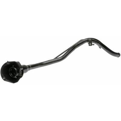 Filler Neck by DORMAN (OE SOLUTIONS) - 577-268 pa2