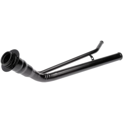 Filler Neck by DORMAN (OE SOLUTIONS) - 577-283 pa1