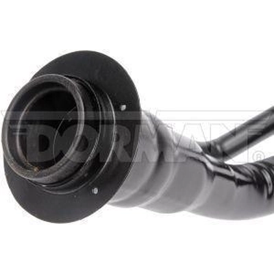 Filler Neck by DORMAN (OE SOLUTIONS) - 577-283 pa3