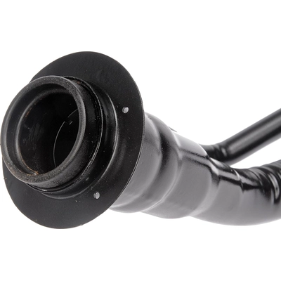 Filler Neck by DORMAN (OE SOLUTIONS) - 577-283 pa6