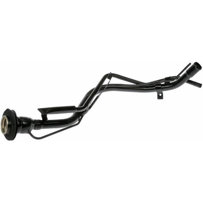 Filler Neck by DORMAN (OE SOLUTIONS) - 577-284 pa2