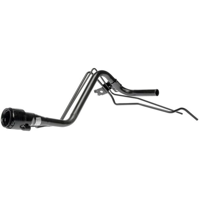 Filler Neck by DORMAN (OE SOLUTIONS) - 577-286 pa2