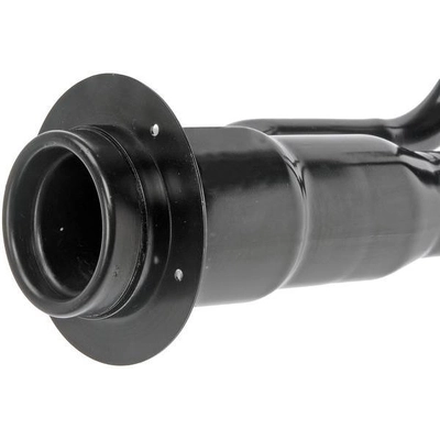 Filler Neck by DORMAN (OE SOLUTIONS) - 577-292 pa1